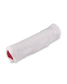 MACED Hot Dog skanėstas 10 cm