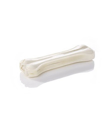 MACED White Bone pressitud kont 11 cm