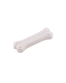 MACED White Bone pressitud kont 16 cm