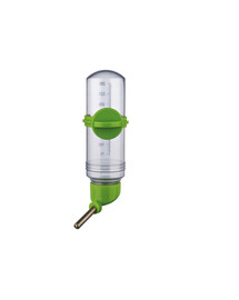 Trixie joogipudel koos palliga 500 ml