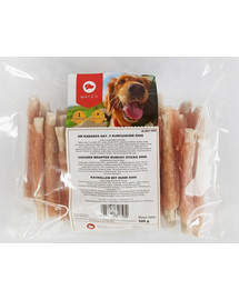 MACED Natural Kabanos kanaga 500g