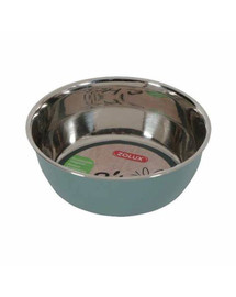 ZOLUX EHOP kauss 200 ml roheline