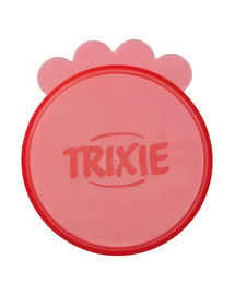 Trixie konservikaaned 7,6 cm 3 tk 24551