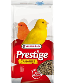 Versele-Laga Prestige 4 kg Canaries