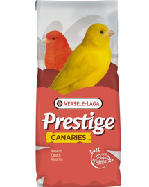 Versele-Laga Canaries 20 kg - toit kanaarilindudele