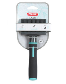 ZOLUX ANAH Pikendatavate nõeltega pintsel väike