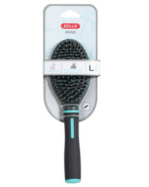 ZOLUX ANAH topeltharjastega harja suur