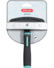 ZOLUX ANAH kamm 20 hammast