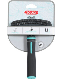 ZOLUX ANAH Topeltkammid