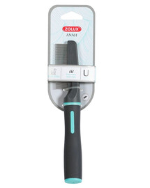 ZOLUX ANAH Tihe kamm