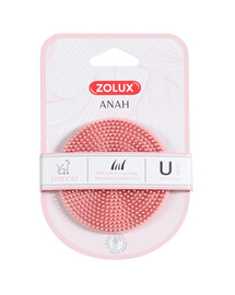 ZOLUX ANAH kummihari kassidele