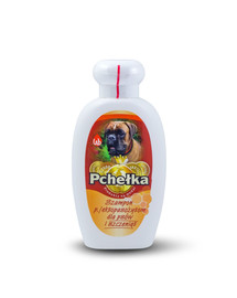 PCHEŁKA Parasiitidevastane šampoon 180 ml