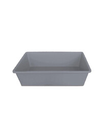 ZOLUX Salve 1 40x30x10 hall