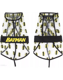 RECOVET vihmamantel Batman XS