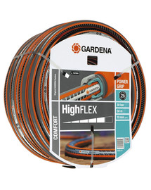 GARDENA Aiavoolik Comfort HighFlex 3/4", 50 m