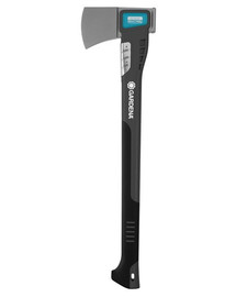 GARDENA Universaalne kirves 1400A