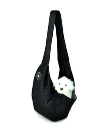 LAUREN DESIGN Letterman kott koerale või kassile kuni 6kg Premium