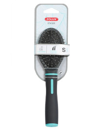 ZOLUX ANAH topeltharjastega harja suur