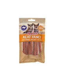 COMFY Appetit Fancy Lambaliha ribad 100 g