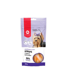 MACED kanarinnaribad 60 g