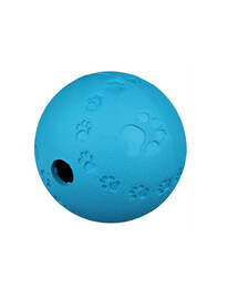 Trixie Snackball Labirynt maiustega täidetud pall 7 cm