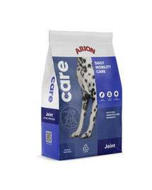 ARION Care Joint 12 kg