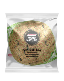 VERSELE-LAGA Giant Suet Ball 500 g