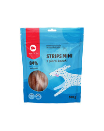 MACED Pardirinna ribad 500 g