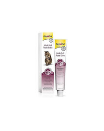 GIMBORN Every Day Malt-Soft Paste Extra 50 g kassiliivapasta