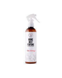 PETS Home Mist Perfume Sea Breeze 250 ml lõhna neutraliseeriv uduvesi siseruumidele