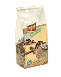 Vitapol Vita-Herbal maistas vėžliams 30 g