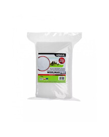 AQUAEL Wkład Wool MAX PRO