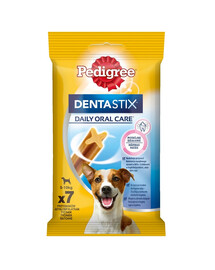 PEDIGREE Dentastix 110 g