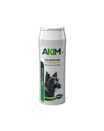 PESS Akim Bio Kaitsev šampoon koertele 200 ml