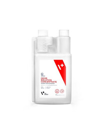 VET EXPERT Odour Solution Pesulahendus lõhna neutraliseeriv kontsentraat 950 ml pesulahendus lõhna neutraliseeriv kontsentraat