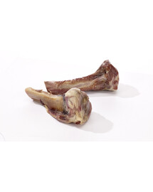 MACED Parma Ham Bone kont 2 tk.