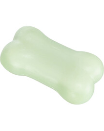 TRIXIE Aloe Vera seep koertele 100g