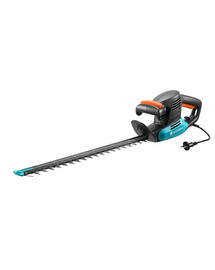 GARDENA Elektriline hekilõikur EasyCut 450/50