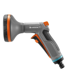GARDENA Comfort püstolpihusti