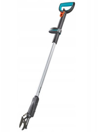 GARDENA SlimCut oksakäärid