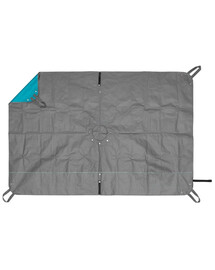 GARDENA Istutusmatt L 120 x 180 cm