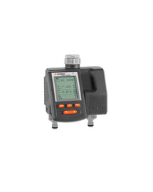 GARDENA Water Computer MultiControl duo