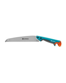 GARDENA Combisystem - aiasaag 300 PP