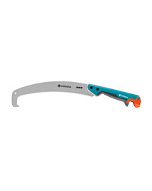 GARDENA Combisystem - aiasaag 300 P profiiliga