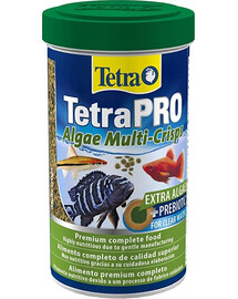 Tetra Pro Algae 100 ml