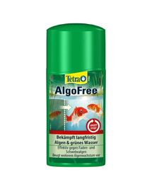 Tetra Pond Algofree 1 l - vedelik