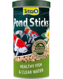 TETRA Pond Sticks 1 L 30261