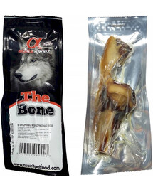 ALPHA SPIRIT Koera sinki nr 6 1tk.