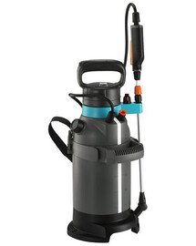 GARDENA EasyPump survepihusti 5 l