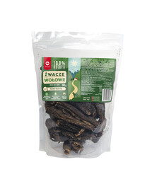 MACED kuivatatud veisemagu 500 g